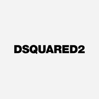 Occhiali da sole firmati scontati in promozione vendita online Dsquared2