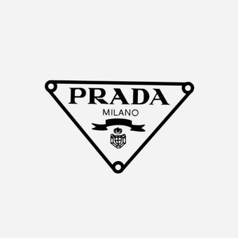 Occhiali da sole scontati i n promozione vendita online Prada