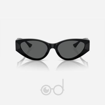 Versace occhiali da sole donna modello VE 4454