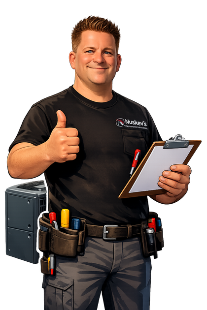 Plumber