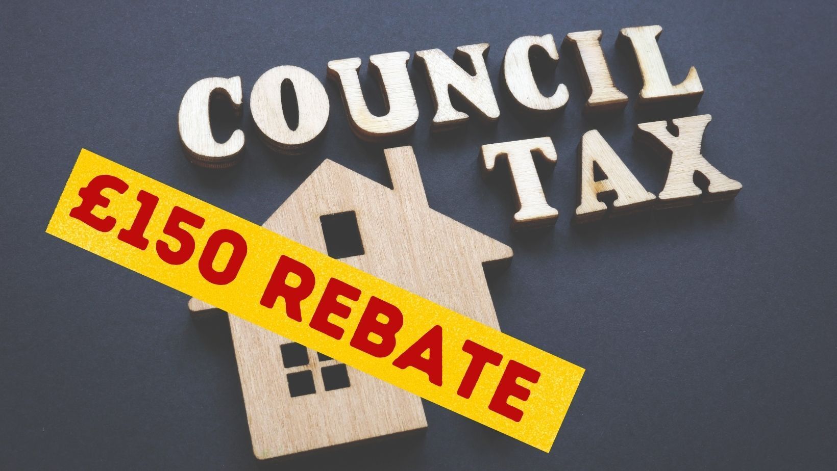 150-council-tax-rebate-for-residents