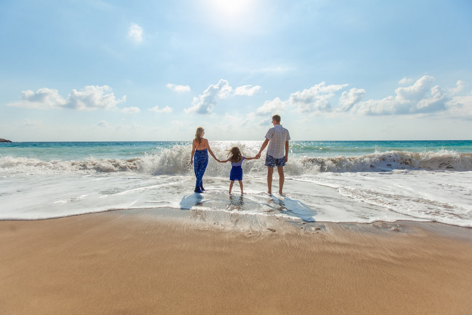 cremation services Chadds Ford Township, PA
