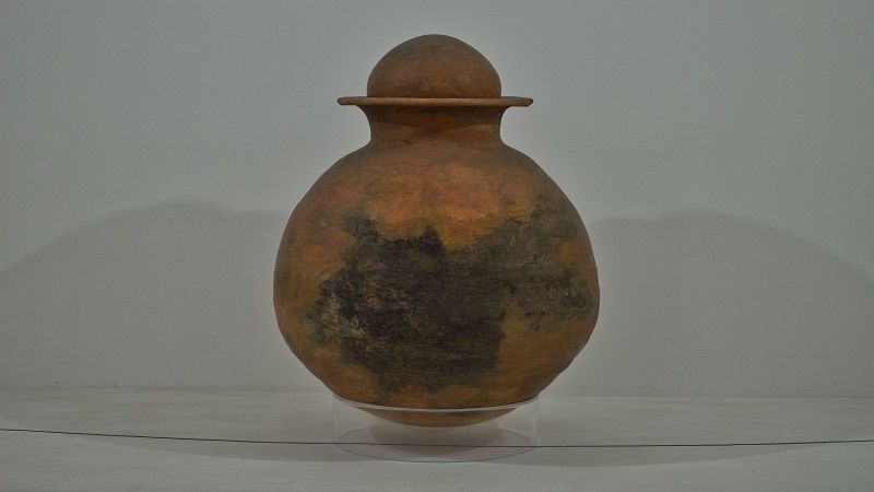 cremation services in Avondale, PA