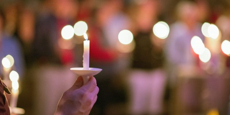 cremation services in Hallsville TX