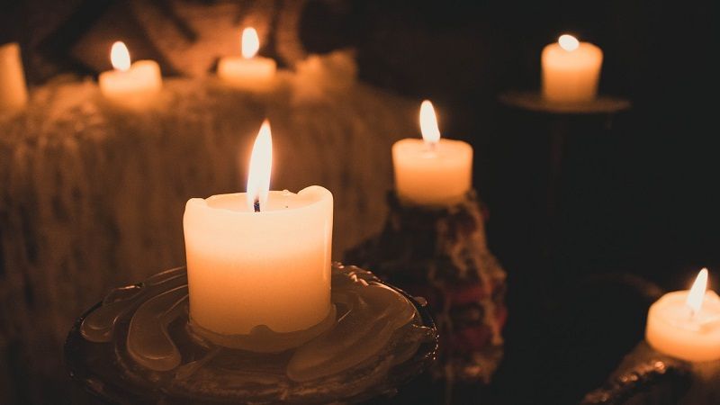 cremation services in Kennett Square, PA