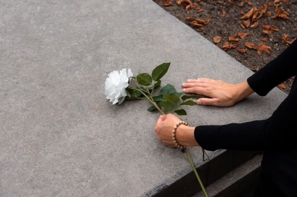 cremation services in Kennett Square, PA