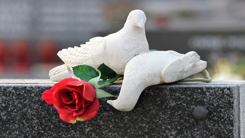 cremation services in Kennett Square, PA