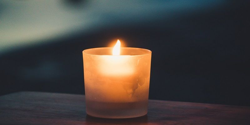 cremation services in Landenberg PA