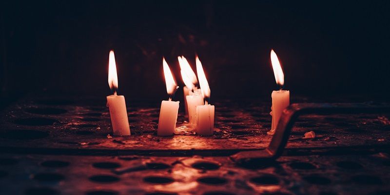 cremation services in Landenberg PA