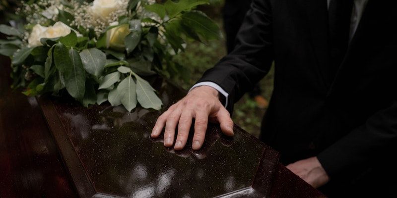 cremation services in Landenberg, PA