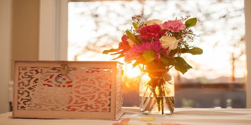 cremation services in Landenberg, PA