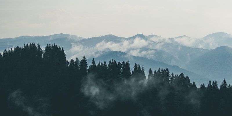 cremation services in Unionville, PA