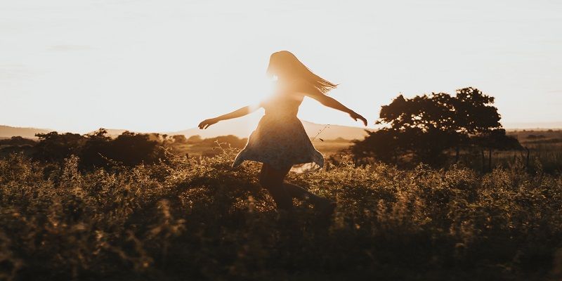 cremation services in West Grove PA