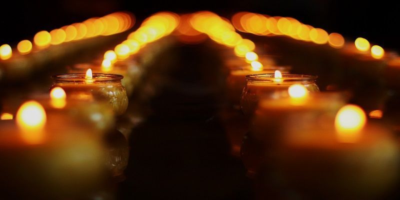 cremation services in West Grove, PA