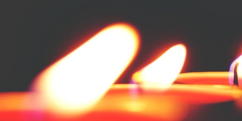 funeral homes Chadds Ford Township PA