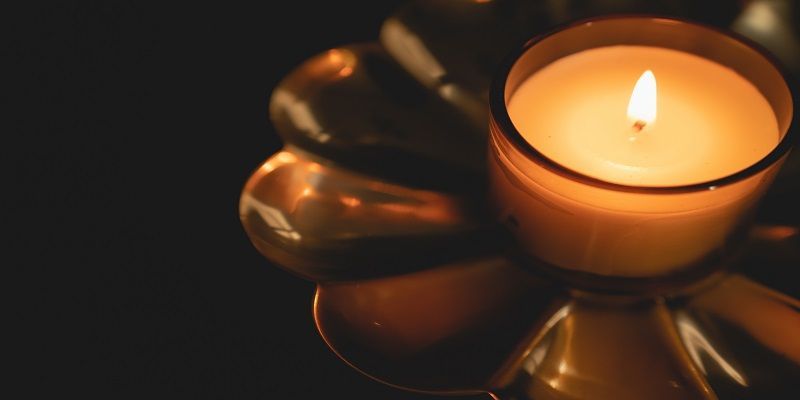 funeral homes in Hallsville TX