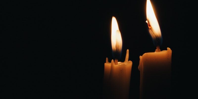 funeral homes in Kennett Square, PA