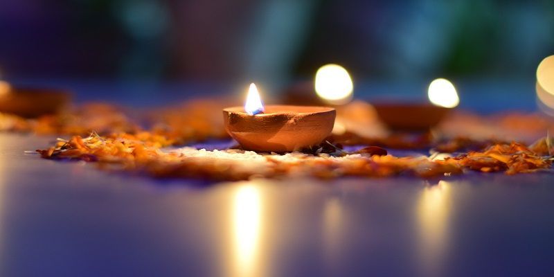 funeral homes in Landenberg PA