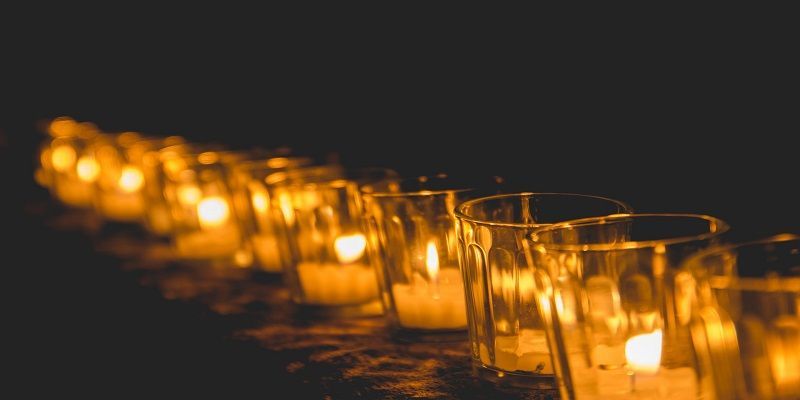 funeral homes in Unionville PA