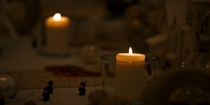 funeral homes in West Grove PA
