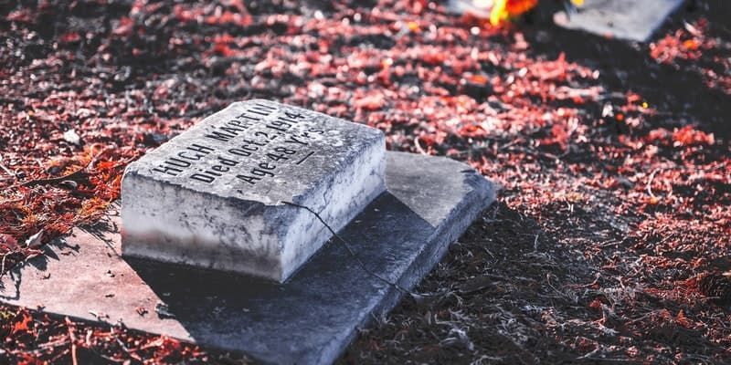 funeral homes in West Grove, PA