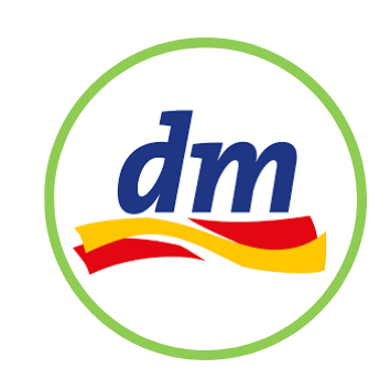 Der Buchstabe N steht in einem grünen Kreis auf weißem Grund.