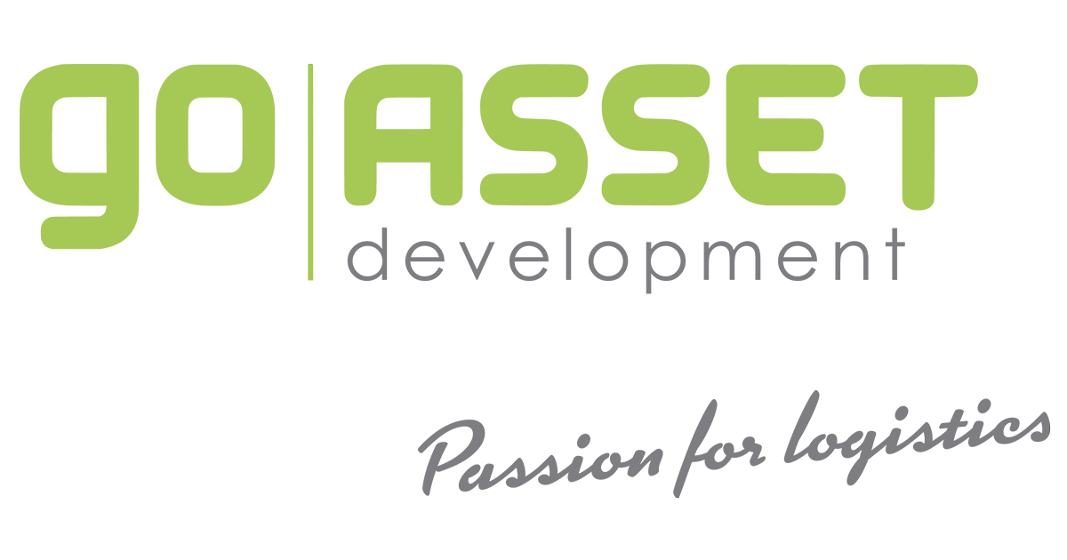 (c) Goasset.at