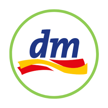 Der Buchstabe N steht in einem grünen Kreis auf weißem Grund.