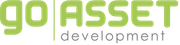GO ASSET development