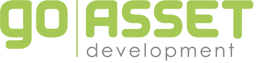 GO ASSET development