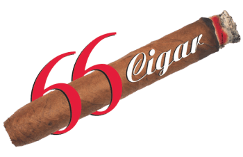 66 Cigar