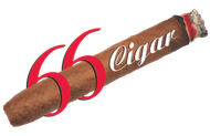 66 Cigar