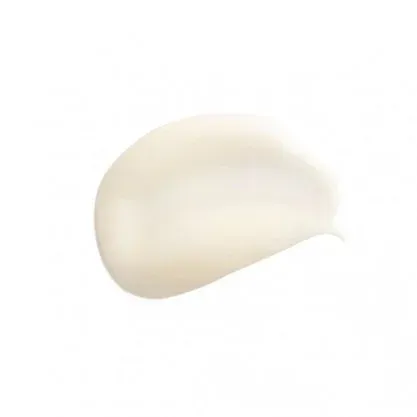 Crème Affinium