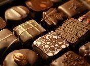 dolci al cioccolato