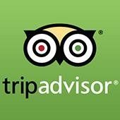 www.tripadvisor.it/Restaurant_Review-g3240714-d5964369-Reviews-Pasticceria_Giosue-Montello_Province_of_Bergamo_Lombardy.html
