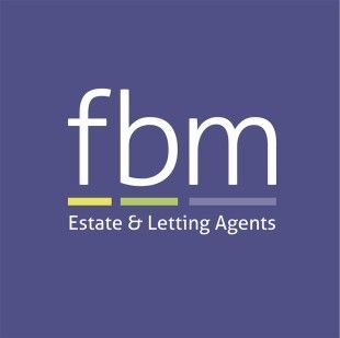 FBM Estate Agents