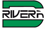 Rivera