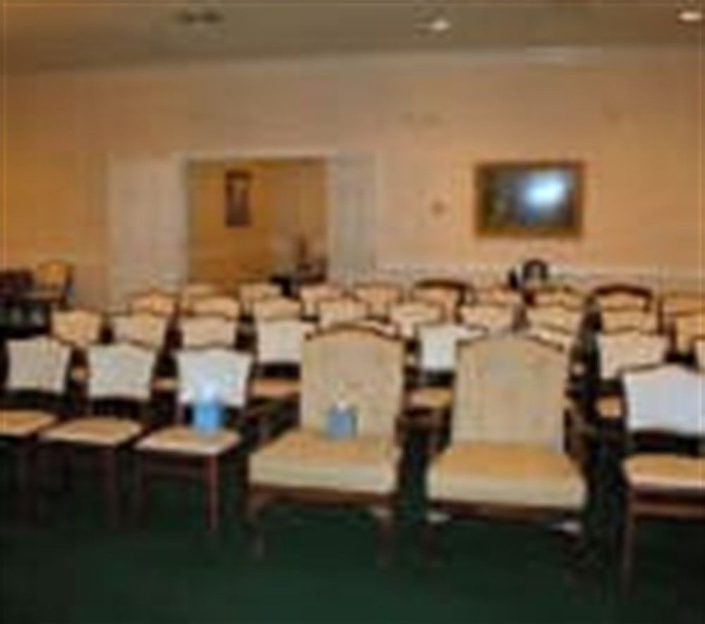 Nordike Funeral Home Aviston IL Viewing Room