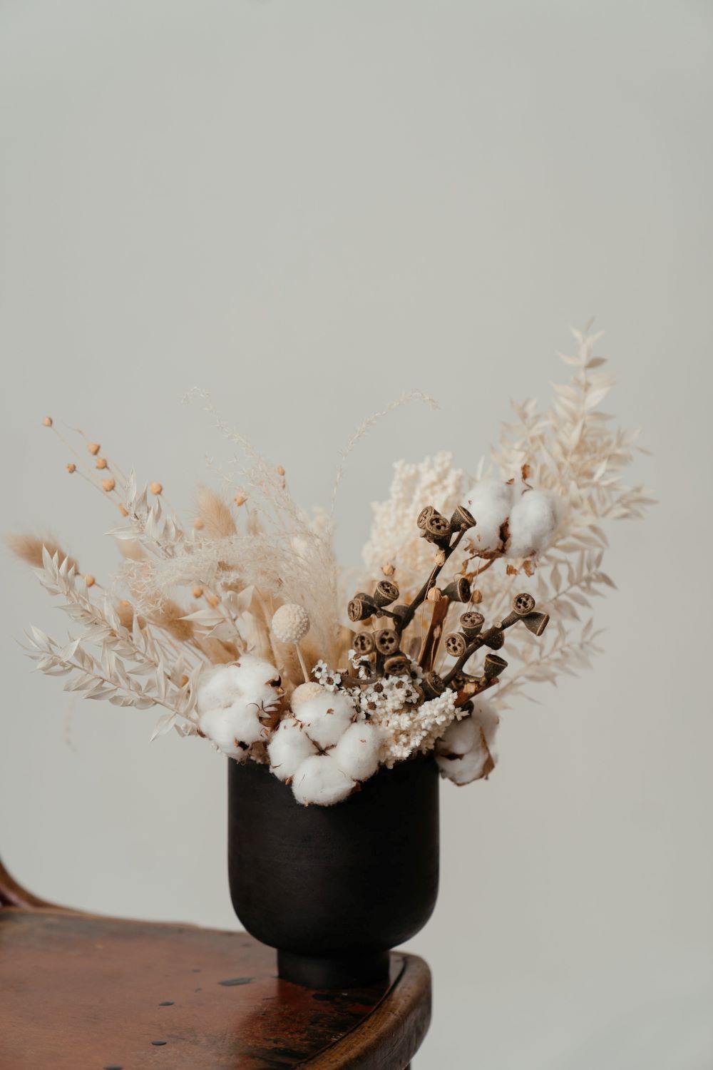 Send Flowers