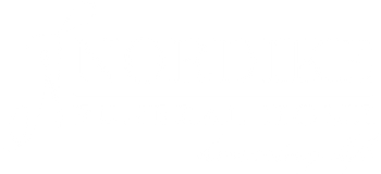 Nordike Funeral Home Logo