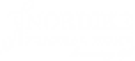 Nordike Funeral Home Logo