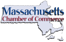 Massachusetts Chamber Of Commerce