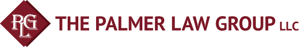 The Palmer Law Group LLC