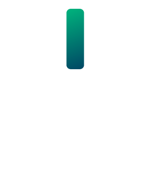 secondary-image