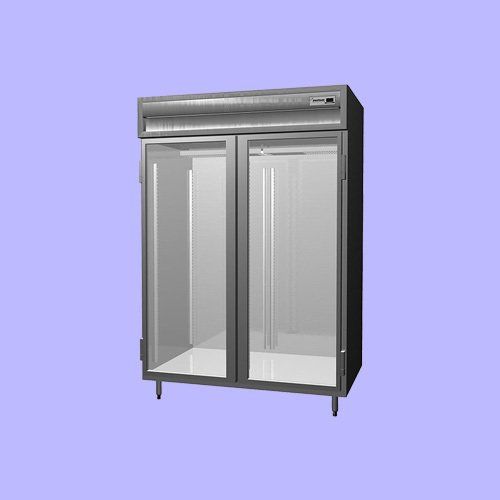 Commercial Refrigeration Repair New Bern & Jacksonville, NC