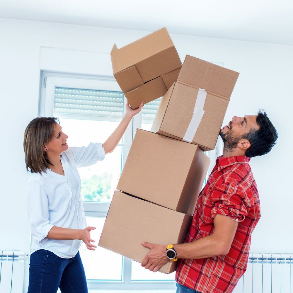 Secure Storage Ballarat, VIC Secure It SelfStorage