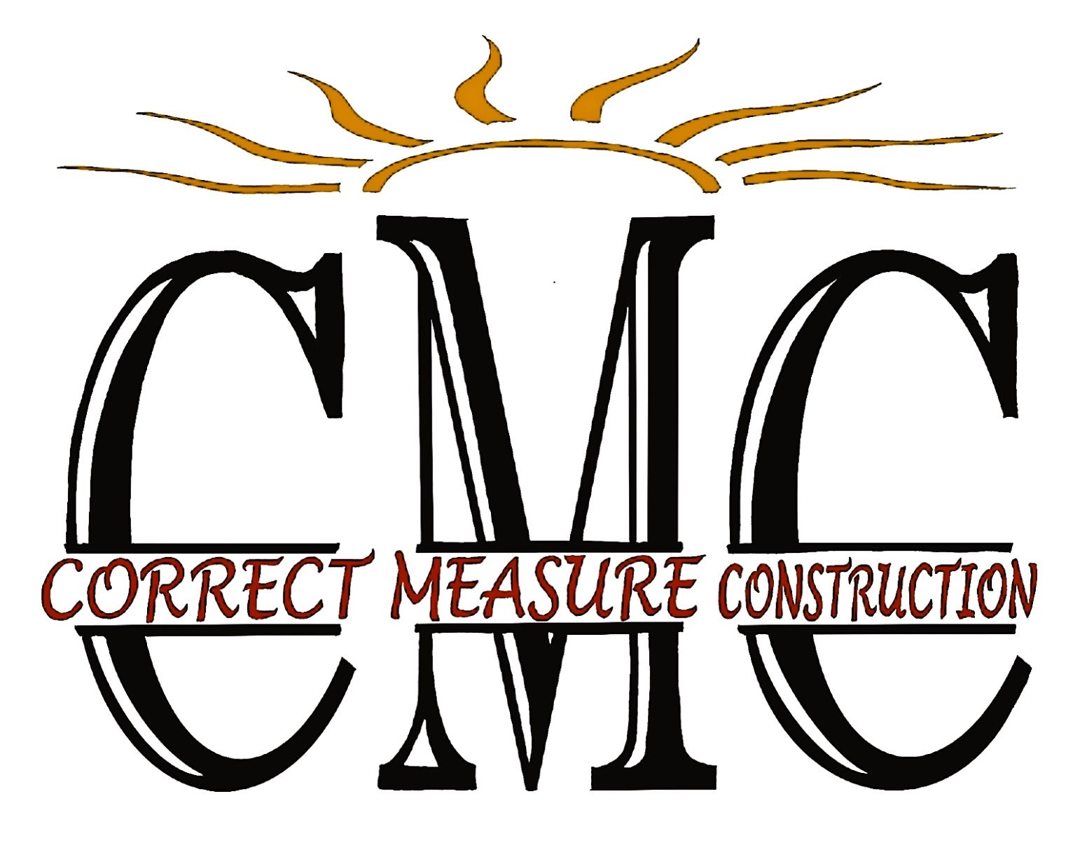 roofing company Peoria Il