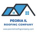 repair garage roof Peoria Il