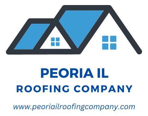 roofing company Peoria Il