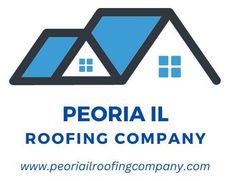 roofing company Peoria Il